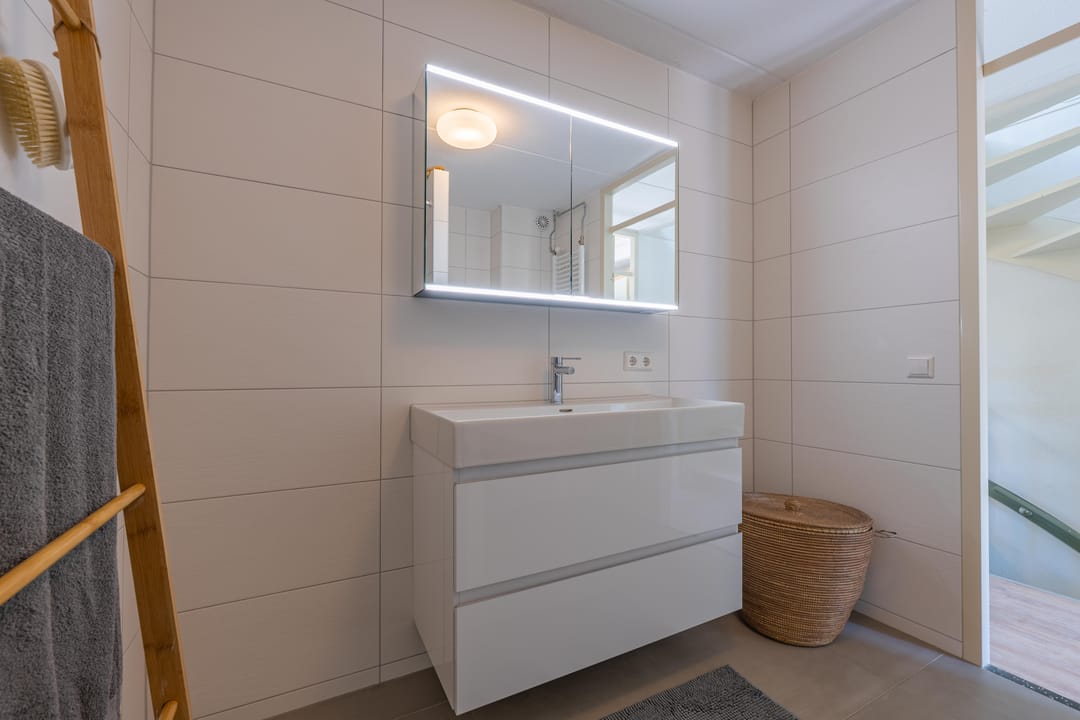 Foto 56 van Bijenstraat 6