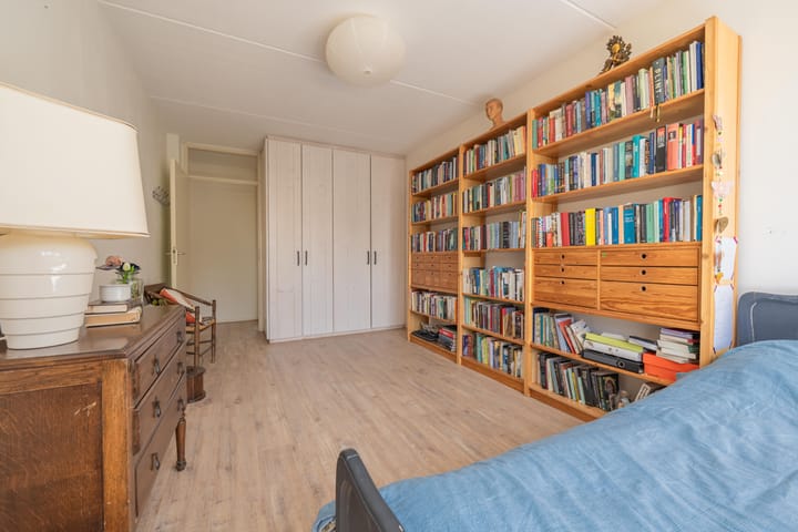 Photo 58 of Bijenstraat 6