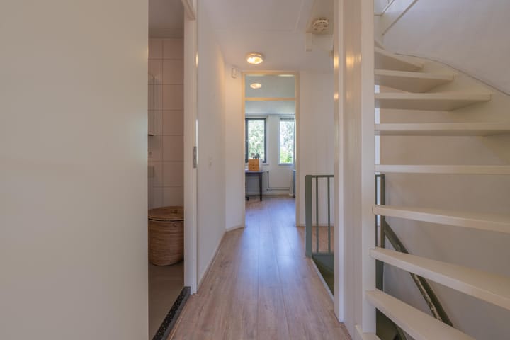 Photo 59 of Bijenstraat 6