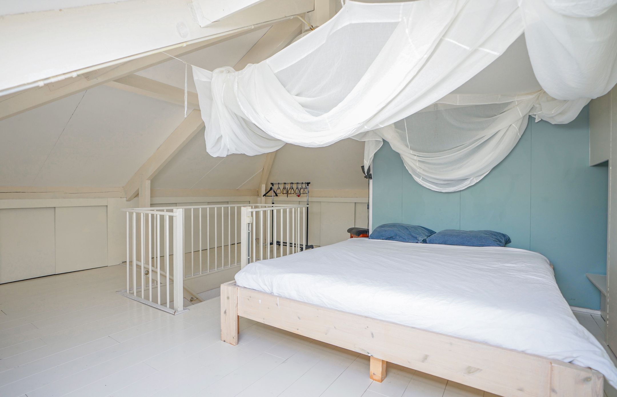 Foto 60 van Bijenstraat 6