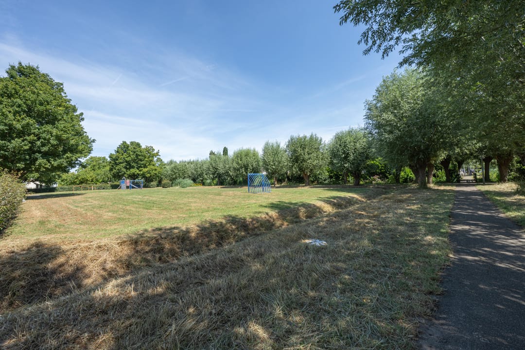 Foto 62 van Bijenstraat 6