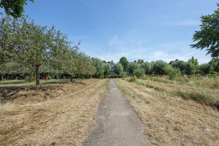 Photo 63 of Bijenstraat 6