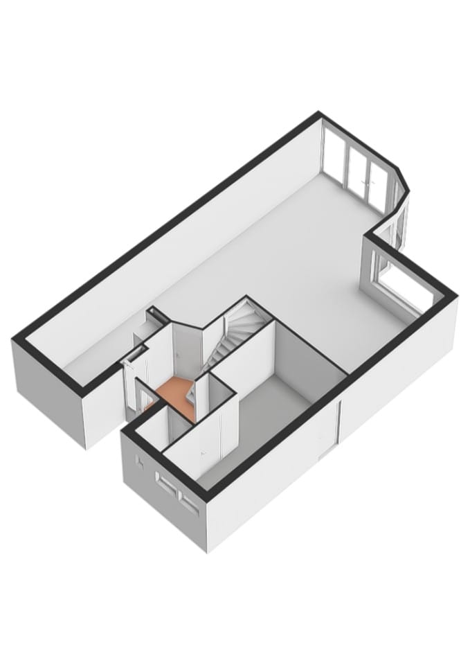 Photo 65 of Bijenstraat 6