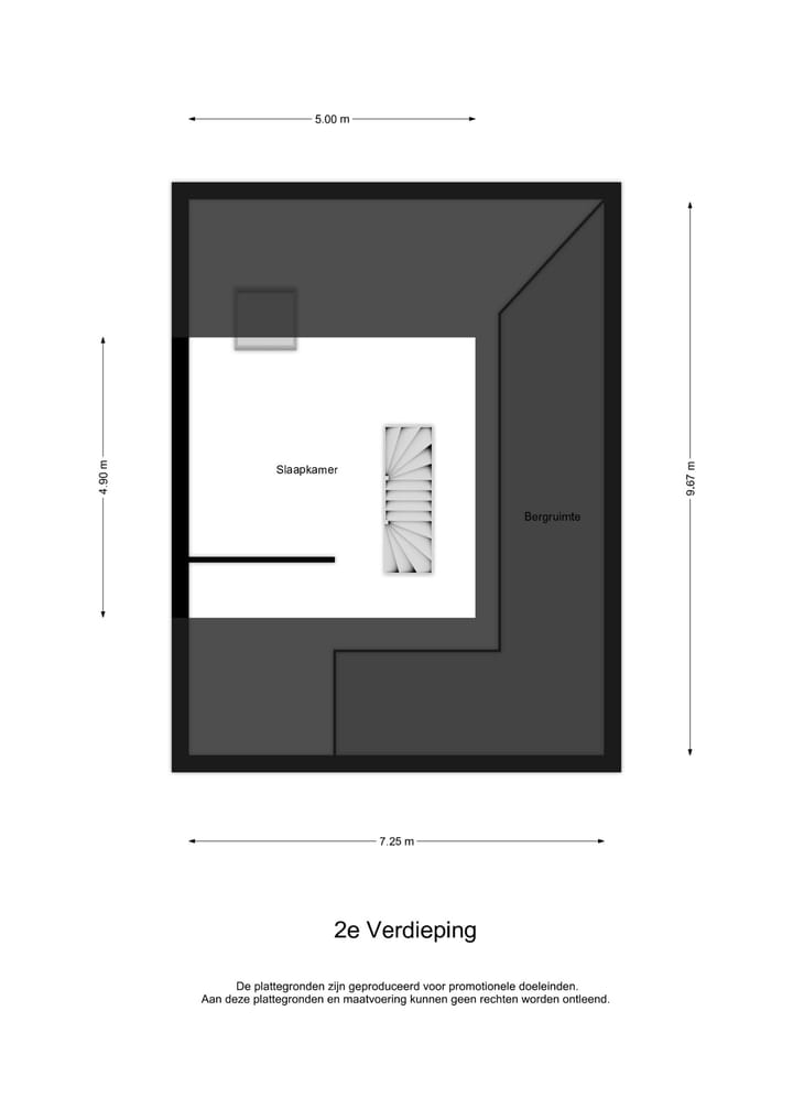 Photo 68 of Bijenstraat 6