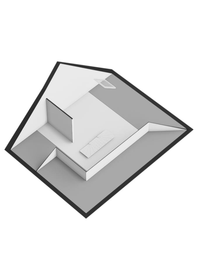 Photo 69 of Bijenstraat 6