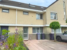 appartementen te huur op Anne de Vrieslaan 22