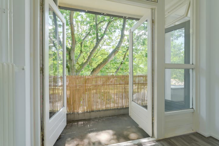 Foto 2 van Tobias Asserlaan 316