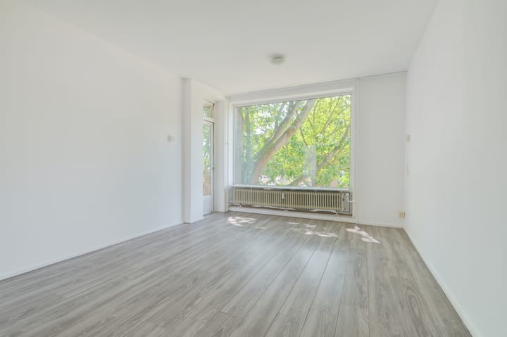 Foto 3 van Tobias Asserlaan 316