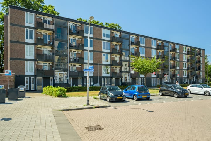 Foto 6 van Tobias Asserlaan 316