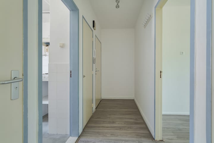 Foto 9 van Tobias Asserlaan 316