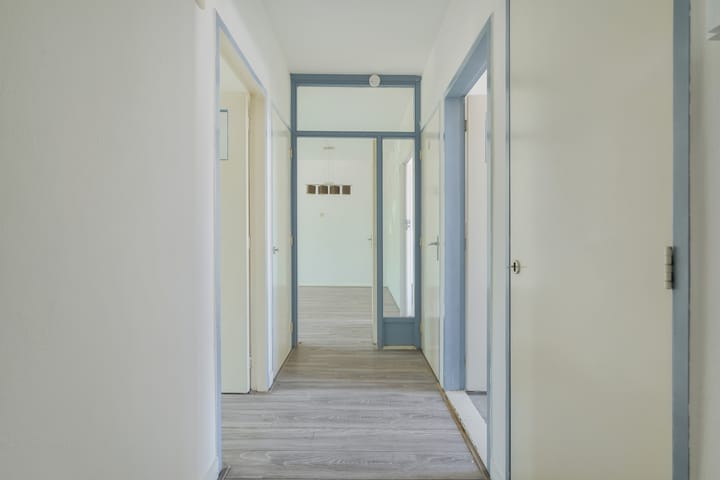 Foto 10 van Tobias Asserlaan 316