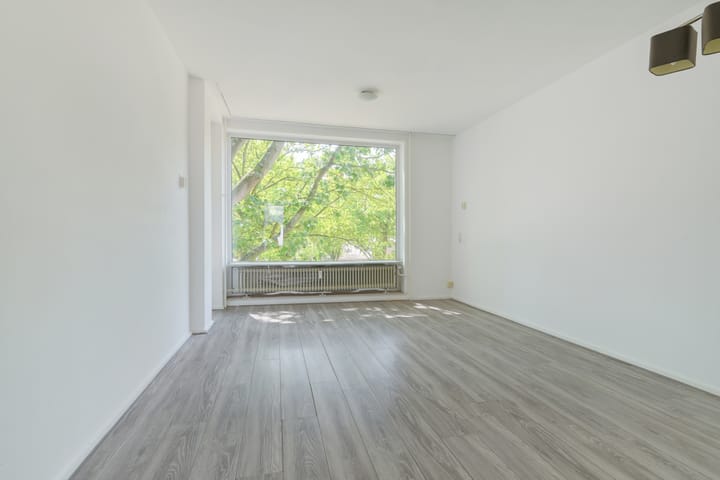 Foto 12 van Tobias Asserlaan 316