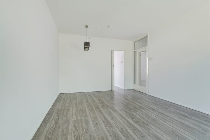 Foto 13 van Tobias Asserlaan 316