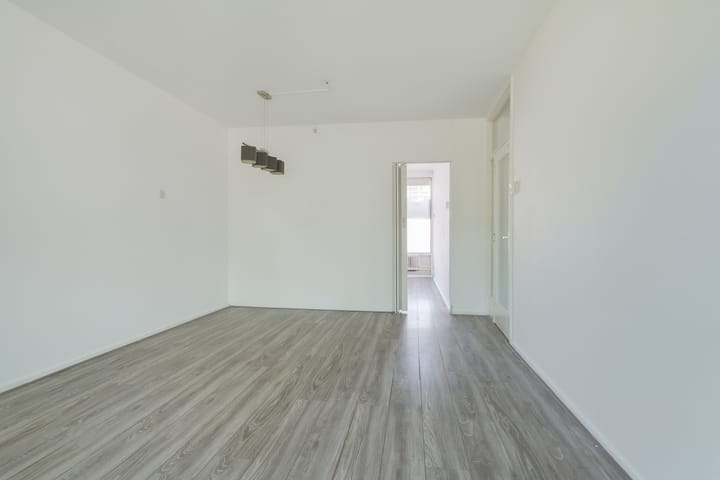 Foto 14 van Tobias Asserlaan 316