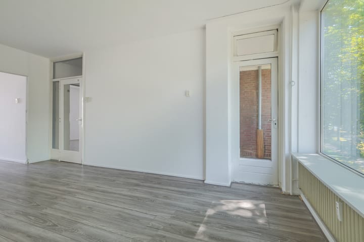 Foto 15 van Tobias Asserlaan 316