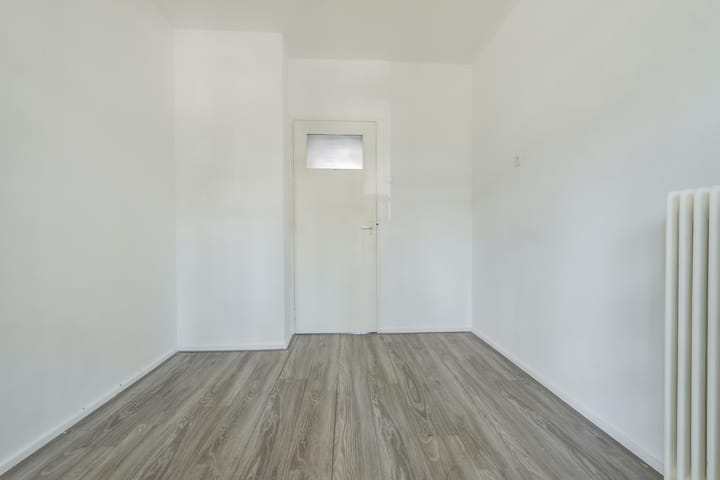 Foto 17 van Tobias Asserlaan 316