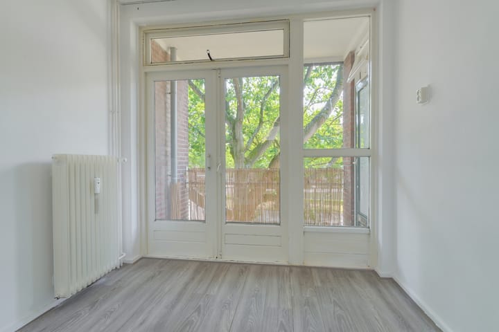 Foto 16 van Tobias Asserlaan 316