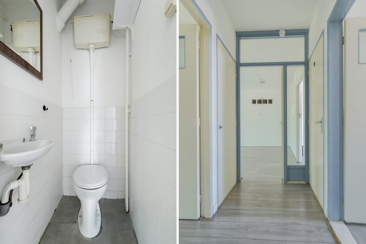 Foto 11 van Tobias Asserlaan 316