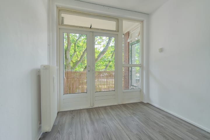 Foto 18 van Tobias Asserlaan 316