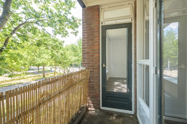 Foto 19 van Tobias Asserlaan 316