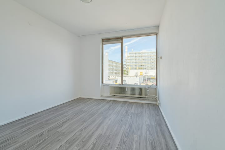 Foto 22 van Tobias Asserlaan 316