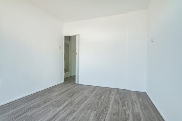 Foto 23 van Tobias Asserlaan 316