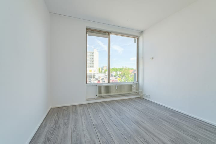 Foto 24 van Tobias Asserlaan 316