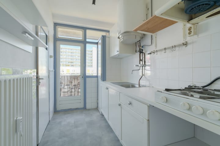 Foto 25 van Tobias Asserlaan 316