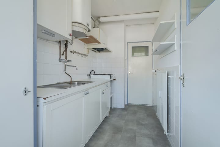 Foto 26 van Tobias Asserlaan 316