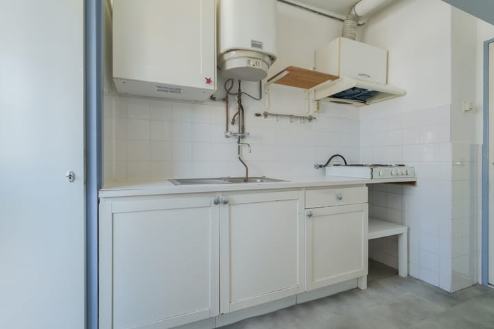 Foto 27 van Tobias Asserlaan 316