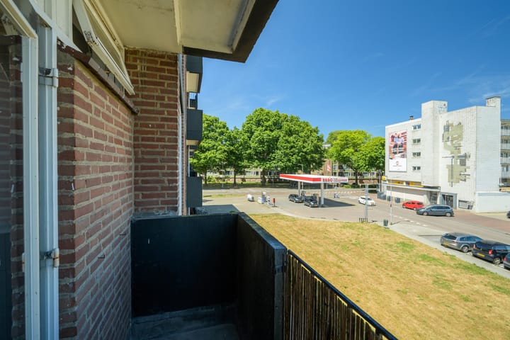 Foto 28 van Tobias Asserlaan 316