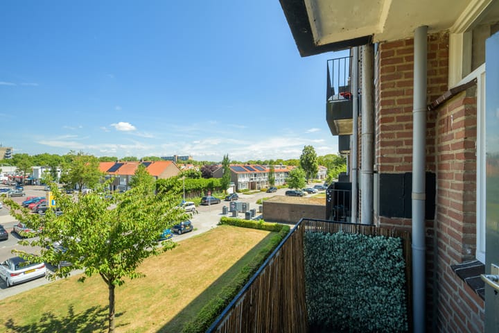 Foto 29 van Tobias Asserlaan 316