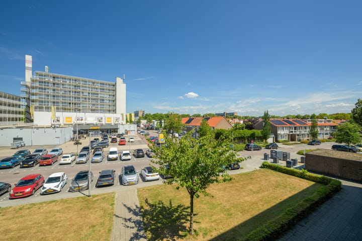 Foto 30 van Tobias Asserlaan 316