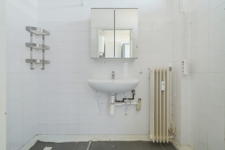 Foto 31 van Tobias Asserlaan 316