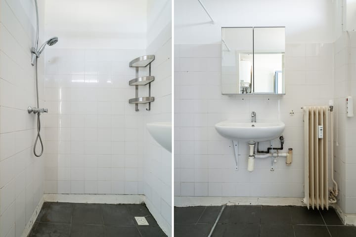 Foto 32 van Tobias Asserlaan 316