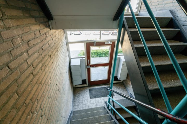 Foto 33 van Tobias Asserlaan 316