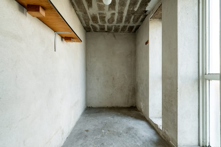 Foto 34 van Tobias Asserlaan 316