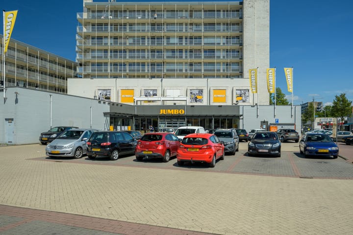 Foto 36 van Tobias Asserlaan 316