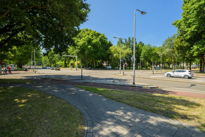 Foto 38 van Tobias Asserlaan 316