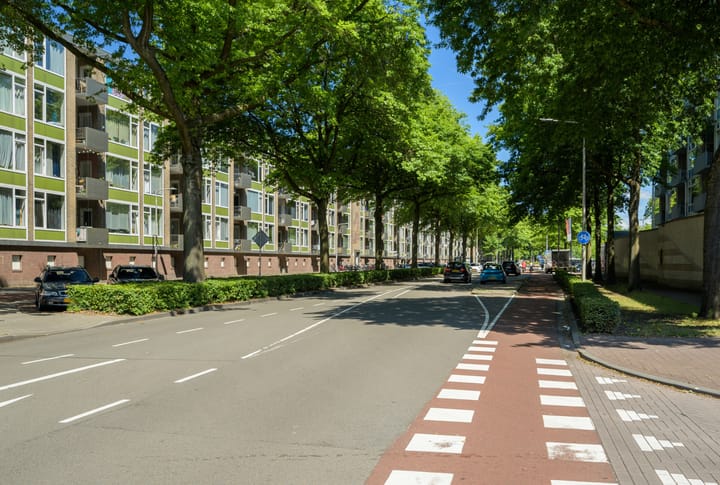 Foto 42 van Tobias Asserlaan 316