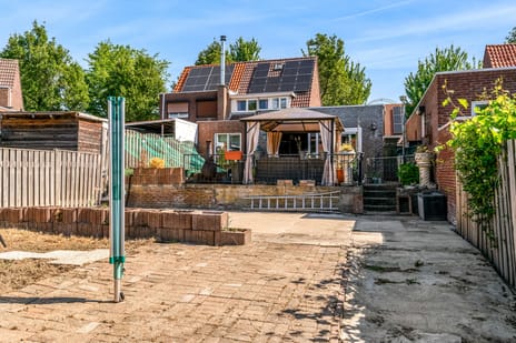 Esdoornstraat 18 tertiary image