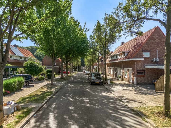 Photo 4 of Esdoornstraat 18