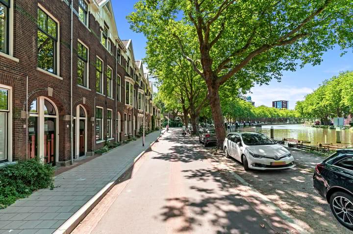 Foto 2 van Kanaalweg 12