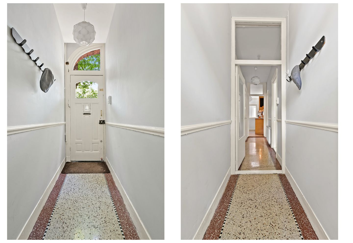 Foto 5 van Kanaalweg 12