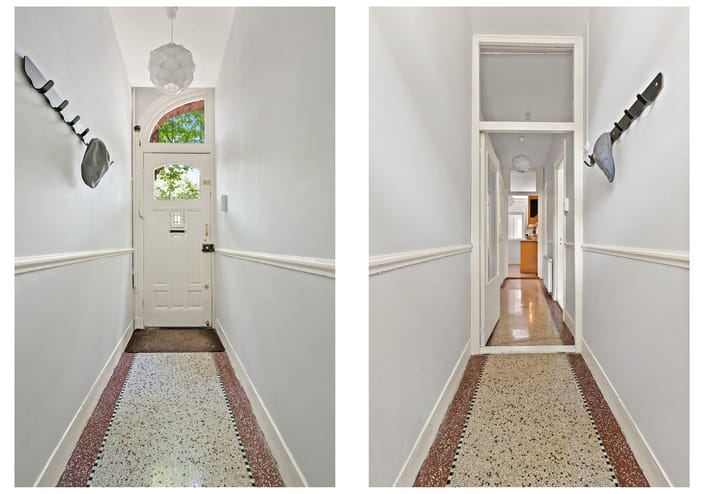 Foto 5 van Kanaalweg 12