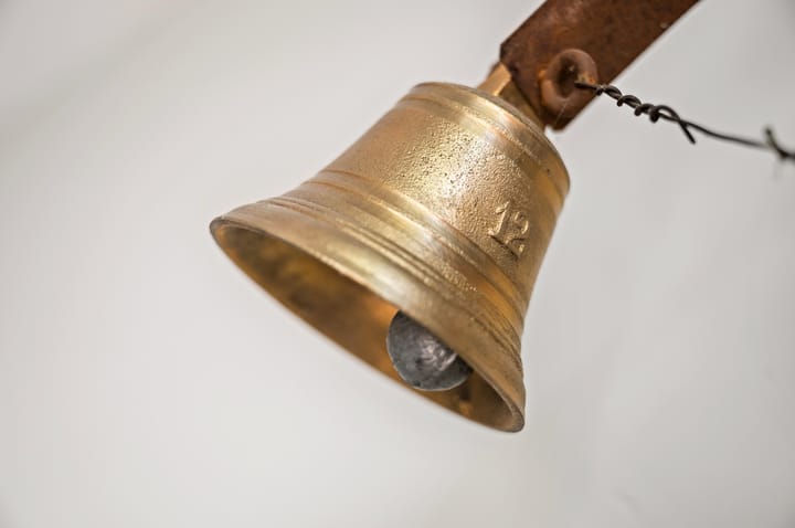 Foto 6 van Kanaalweg 12