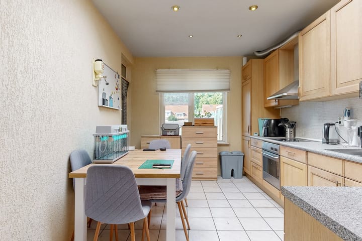 Foto 12 van Esdoornstraat 18