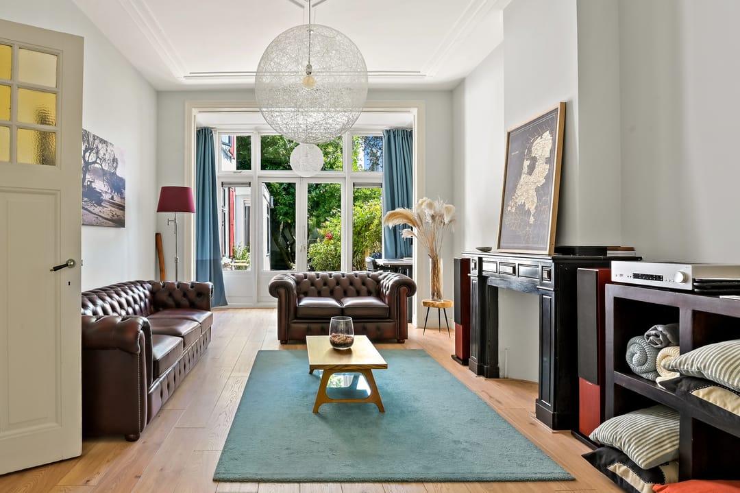 Foto 7 van Kanaalweg 12