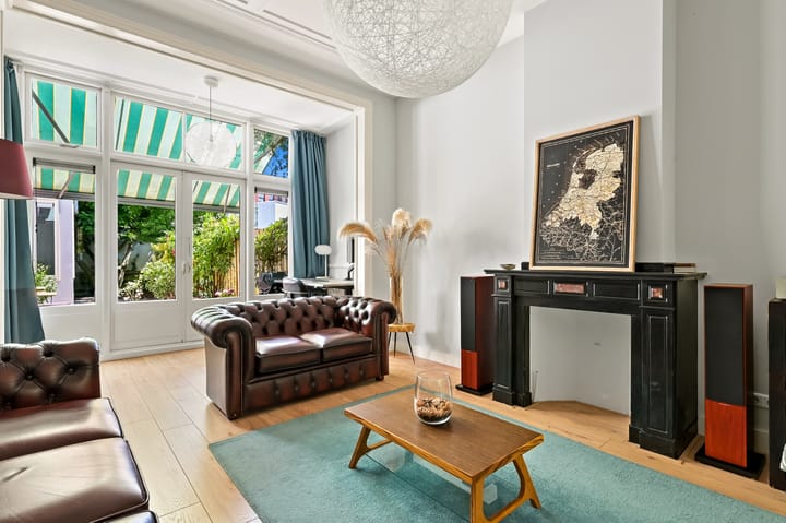 Foto 8 van Kanaalweg 12