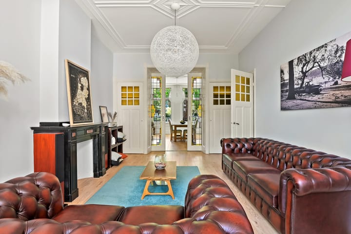 Foto 9 van Kanaalweg 12